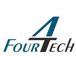 4Tech Hale namiotowe i stalowe