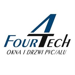 4Tech Hale namiotowe i stalowe