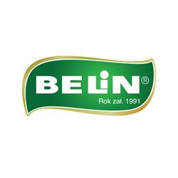 BELiN