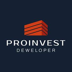 PROINVEST SP Z O O SPÓŁKA KOMANDYTOWA