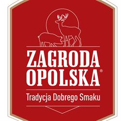 Zagroda Opolska - Bar i Sklep