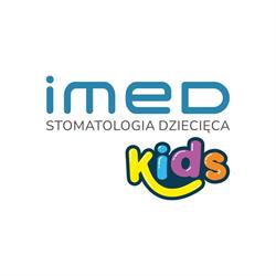 CENTRUM MEDYCZNE IMED SP Z O O SPÓŁKA KOMANDYTOWA