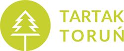 Tartak-Toruń