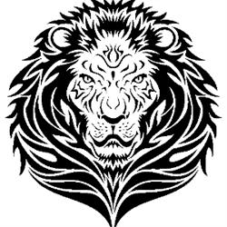LIONS ESTATE