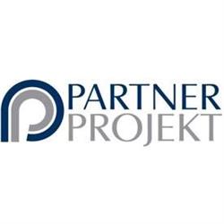 PARTNER PROJEKT INWEST SP Z O O
