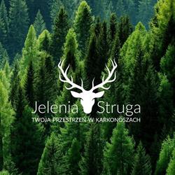 Jelenia Struga Medical SPA