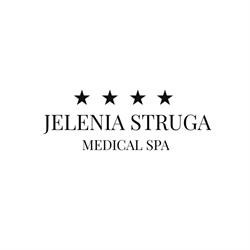 Jelenia Struga Medical SPA