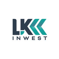 LK INWEST SP Z O O