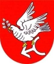 Powiat Golubsko-Dobrzyński