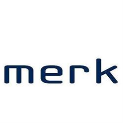 MERK SP Z O O