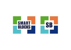SMART BLOCKS SP Z O O