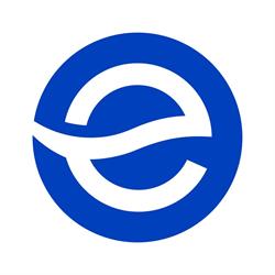 CENTRUM ELEKTRONICZNYCH USŁUG PŁATNICZYCH ESERVICE SP Z O O