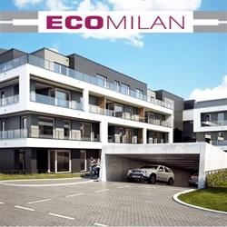 ECO MILAN