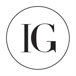 Icon Group