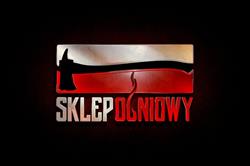 SKLEP OGNIOWY JAKUB TODRYK JAROSŁAW WASIK SPÓŁKA JAWNA