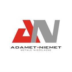 Metale nieżelazne Adamet-Niemet Sp. z o.o.