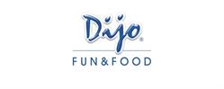 DIJO BAKING SP Z O O