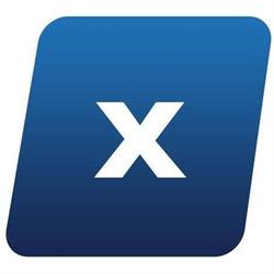 Xexpert.pl Brokerzy Ubezpieczeniowi
