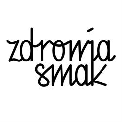 Zdrowia Smak. Obiady domowe