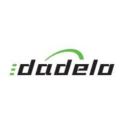 Dadelo