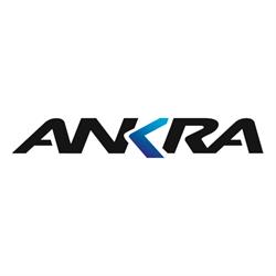 Ankra Sp z oo