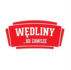 Grupa Handlowa 'Wędliny od zawsze' Sp. z oo