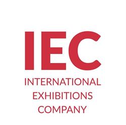 IEC International Sp. z o.o.