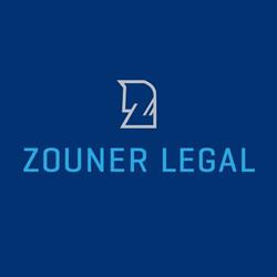 ZOUNER LEGAL SPÓŁKA KOMANDYTOWA