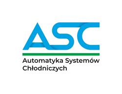 ASC AUTOMATYKA SYSTEMÓW CHŁODNICZYCH SP Z O O