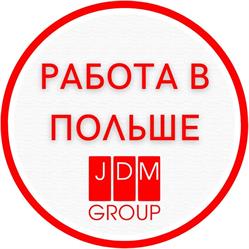 JDM Poland