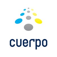 Cuerpo Sp z o.o.