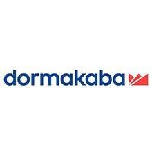 DORMAKABA POLSKA SP Z O O