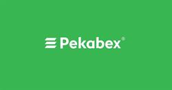 Pekabex