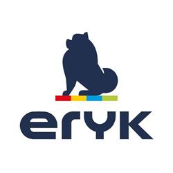 Eryk - International technical service provider