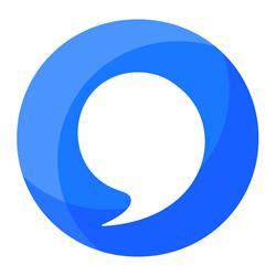 Solski Communications