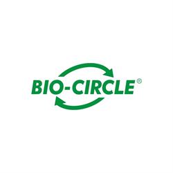 Bio-Circle Polska [Bio-Circle Surface Technology Sp. z o.o.]