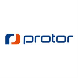 PROTOR MERKURY SP Z O O