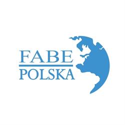 FABE POLSKA SP Z O O