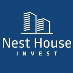 NEST HOUSE INVEST SP Z O O