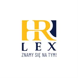HR LEX