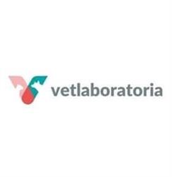 VETLABORATORIA SP Z O O