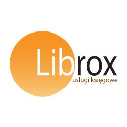 Librox - usługi księgowe