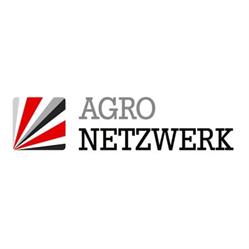 AGRO NETZWERK POLSKA SP Z O O