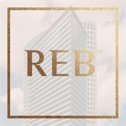 GRUPA REB SP Z O O