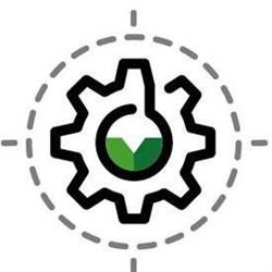 Vobitech Sp. z o.o. Producent stolarki aluminiowej