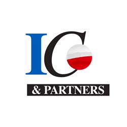 IC & PARTNERS POLAND S A