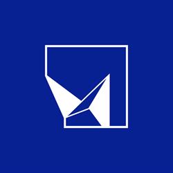 Muscari Capital