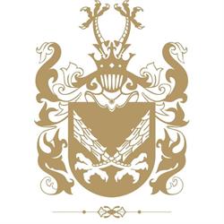 Pałac Mortęgi Hotel & SPA