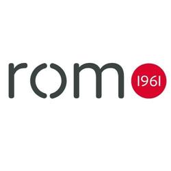 ROM Oleśnica