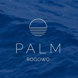 Palm Rogowo domki letniskowe